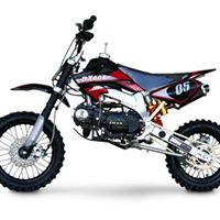 Sachin Rode Photo 11