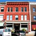 Randolph Smith Photo 17