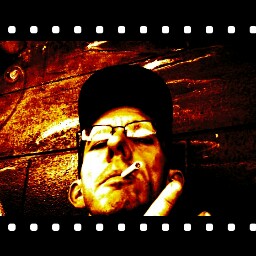 Shawn Craigmyle Photo 1