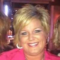 Kelly Haney Photo 32
