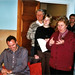 Nancy Spinks Photo 7