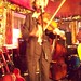 John Lair Photo 10