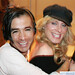 Jason Lavers Photo 6