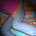 Jean Solis Photo 7