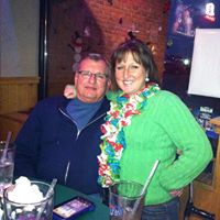 Wayne Edwards Photo 51
