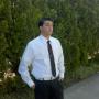 Andrew Watkins Photo 38