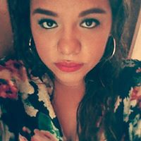 Daniela Lombardo Photo 20