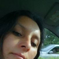 Julia Fierro Photo 9