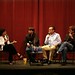 Janet Ritter Photo 9