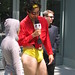 Faye Crews Photo 5