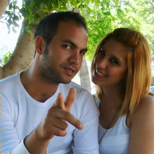 Burcin Kaya Photo 2