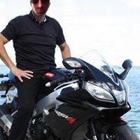 Robert Rydin Photo 6