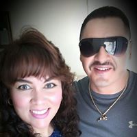 Armando Moreno Photo 11