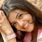 Surabhi Bhattacharya Photo 6