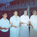Mary Flannigan Photo 10