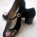 Jane Black Photo 6