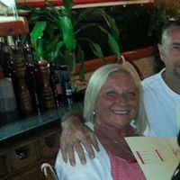 Sheila Grainger Photo 9