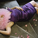 Rebecca Howard Photo 8
