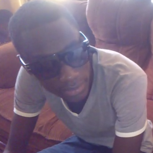 Abdoulaye Ndour Photo 11