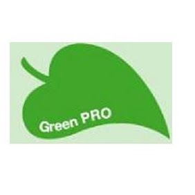Green Pro Photo 10