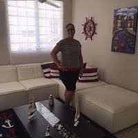 Cynthia Acosta Photo 23