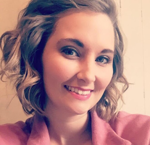 Jennifer Wampler Photo 18