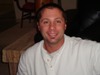 Charlie Gray Photo 24