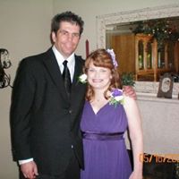 Alan Colella Photo 3