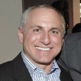 Mark Horwitz Photo 24