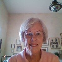 Nancy Swearingen Photo 19