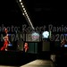 Daniel Noss Photo 8