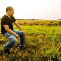 Edward Layman Photo 16