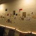 Thomas Kelley Photo 22