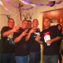 Juan Curiel Photo 43