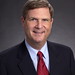 Jim Sandlin Photo 13