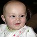 Samantha Rea Photo 11