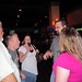 Rachel Vann Photo 6