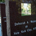 Deborah Welsh Photo 8