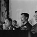 Khanh Pham Photo 12