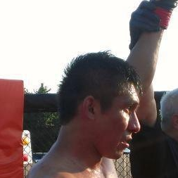Jaime Anaya Photo 11