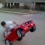 Eric Sanders Photo 25