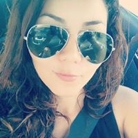 Mejia Olivera Photo 7