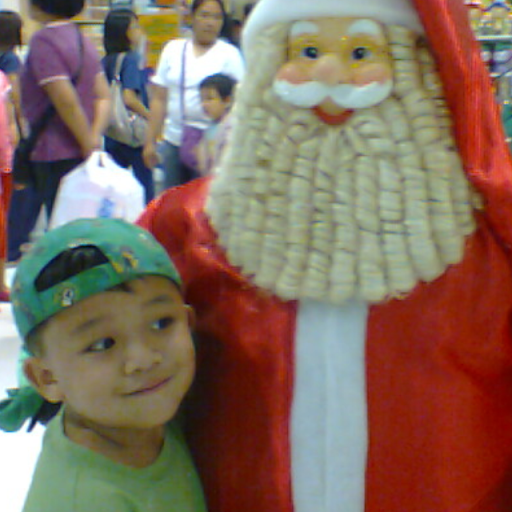 Elmer Canlas Photo 9