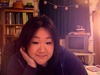 Lynn Chen Photo 33