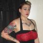Michele Mcdonald Photo 10