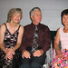 Carolyn Platt Photo 8