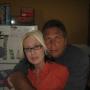Cindy Bush Photo 43