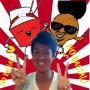 Austin Yu Photo 23