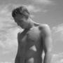 Tracy Holmes Photo 17