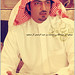 Abdullah Abdullah Photo 9